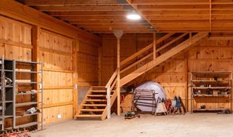16410 SAINT MARYS CHURCH Rd, Aquasco, MD 20608