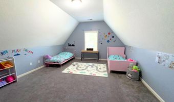 7883 PIPS Rdg, Bartlett, TN 38133