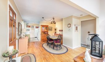 15 Lake Wallkill Rd, Alloway, NJ 07461