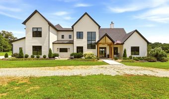 363 Zachary Rd, Blaine, TN 37709