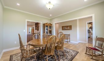 170 KIRK Cv, Adamsville, TN 38310
