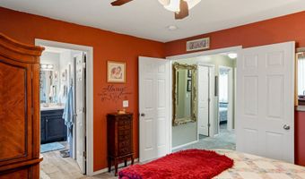 216 CHURCHILL DOWNS St, Albany, OR 97322