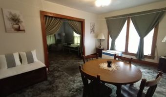311 Walnut, Anniston, MO 63820