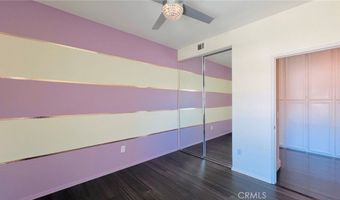 5 Gandolfo, Aliso Viejo, CA 92656