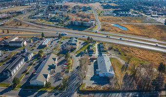 2015 Wheat Dr, Bozeman, MT 59715