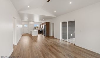 721 Spaniel Ln, Belgrade, MT 59714