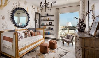5302 Succulent Rose Dr, Las Vegas, NV 89135