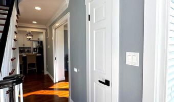 21611 SLIDELL Rd, Boyds, MD 20841