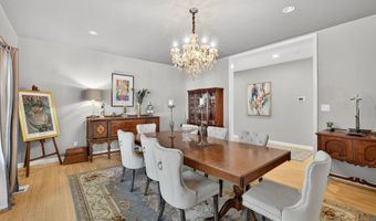 700 BATTLE MOUNTAIN Rd, Amissville, VA 20106