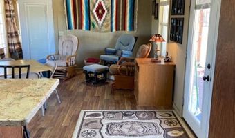 200 Lake Ament Rd, Alpine, TX 79830