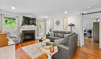 26 Mystique Ln 26, Cromwell, CT 06416