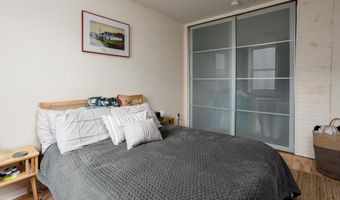 131 Main St 211, Burlington, VT 05401