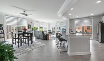6101 FAIRVIEW FARM Dr 408, Alexandria, VA 22315