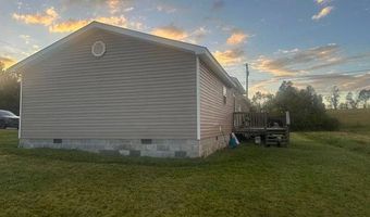 0 3246 Ky Hwy 829, Albany, KY 42602