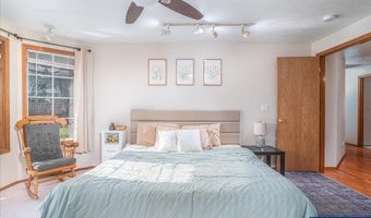 3248 18th Ave SE, Albany, OR 97322