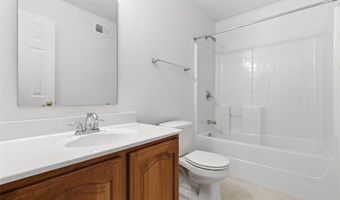 705 Sunrise Dr, Allegheny Twp., PA 15656