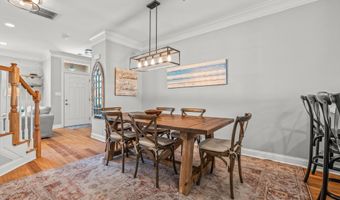 10 Grove Ct 20, Asbury Park, NJ 07712