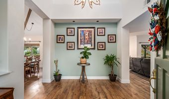 2575 Palomino Dr, Acton, CA 93510