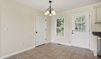 3073 Trotter Rd, Asheboro, NC 27205