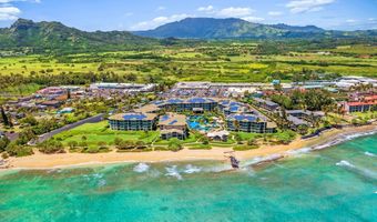 4-820 KUHIO Hwy C306, Kapaa, HI 96746