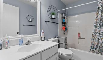 8942-8948 Eden Ave, Affton, MO 63123