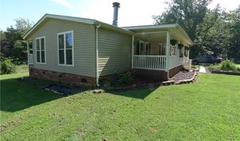 145 Abigail Trl, Ararat, NC 27007