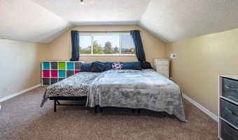 242 38TH St, Springfield, OR 97478