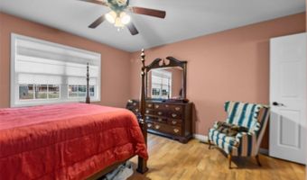 102 Woodland, Anna, IL 62906