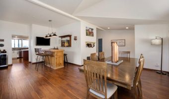 1560 Pinto Dr, Angels Camp, CA 95222