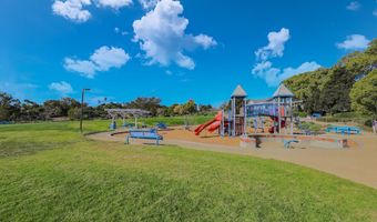 7837 Goode St, San Diego, CA 92139