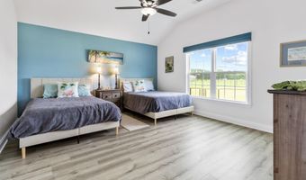 3667 Good Luck Rd, Aynor, SC 29511