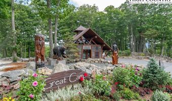 209 Hump View Trl, Banner Elk, NC 28604
