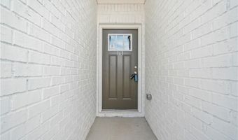 161 Auburn Valley Way, Auburn, GA 30011