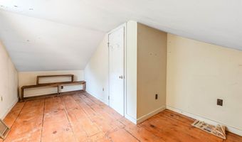 12 East Ave, Burlington, VT 05401