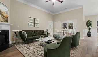 383 Summersweet Ct, Blythewood, SC 29016