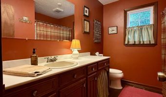 901 Morningside Dr, Brookhaven, MS 39601