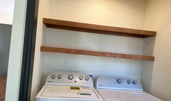 215 NW 4th St, Arab, AL 35016