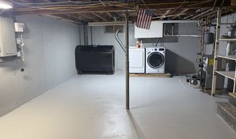 3 Woodview Dr, Brookfield, CT 06804