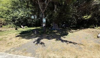 17744 HIGHWAY 101 C-306, Brookings, OR 97415