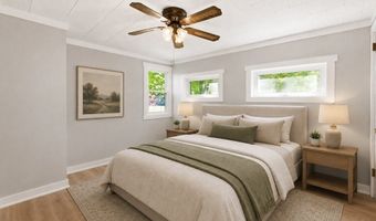 123 Wilson Ave, Athol, MA 01331