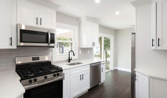 400 Surf Ave, Beachwood, NJ 08722