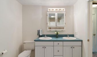 14 Millers Farm Rd, Billerica, MA 01821