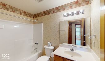 7726 Skerries Ct, Indianapolis, IN 46217