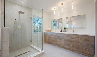 5842 Ranch View Rd, Oceanside, CA 92057