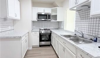 837 S 13th St, Alamo, TX 78516