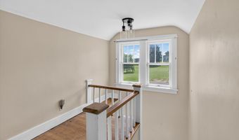 396 Pattersonville Rd, Amsterdam, NY 12010