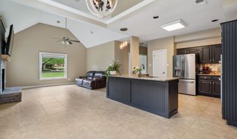 3306 ALFRED, Bartlett, TN 38133