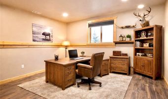 65 Spires View Ln, Belfry, MT 59008