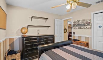 1354 DUTCH ELM Dr, Altamonte Springs, FL 32714