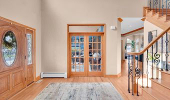 928 Seaman Ave, Beachwood, NJ 08722